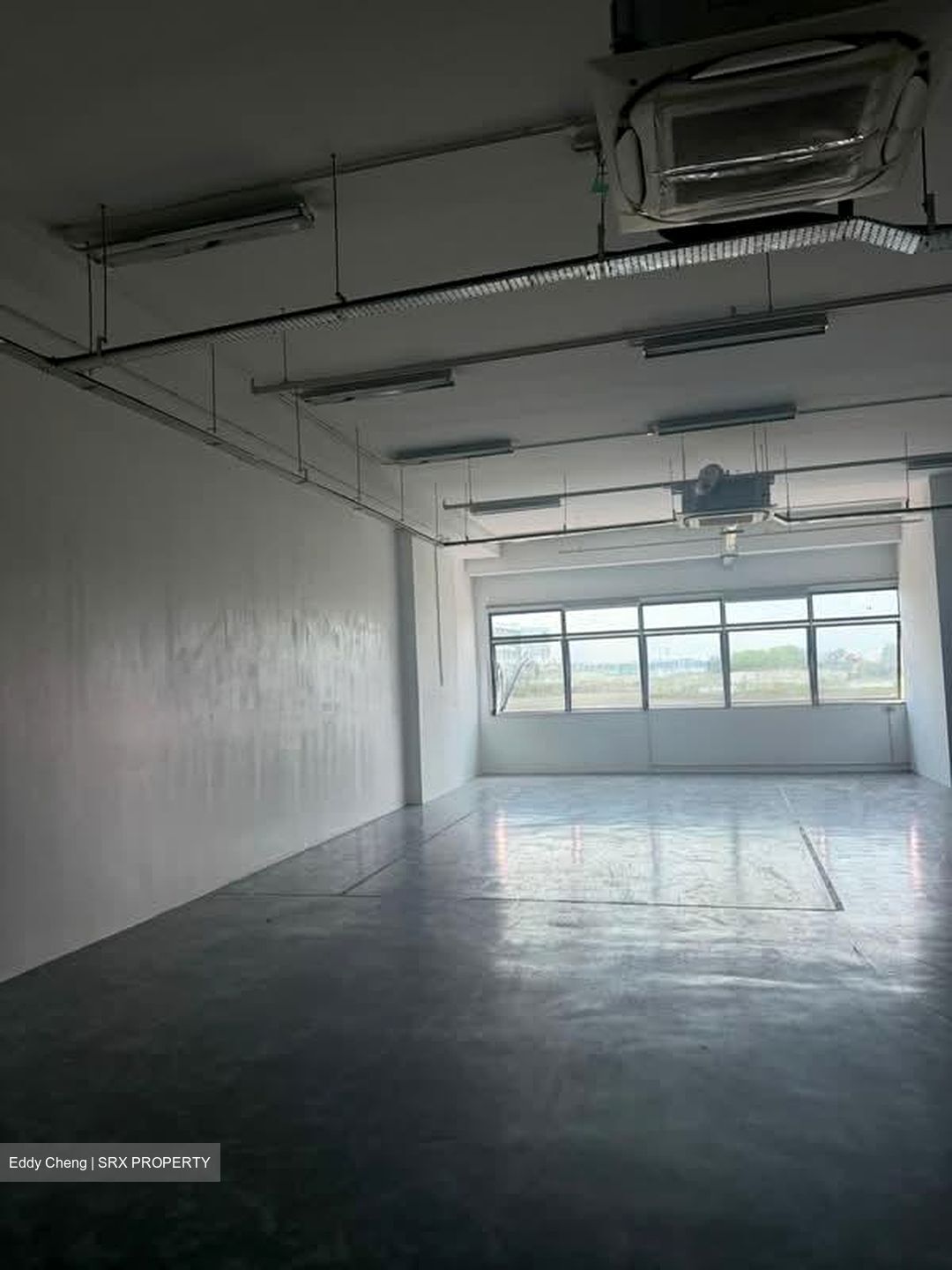 Link@amk (D20), Factory #566902601